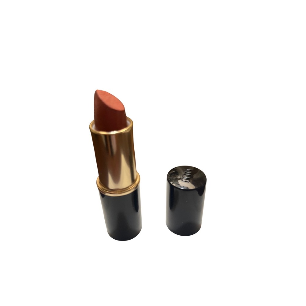 Merle Norman Luxiva Age Defying Lipcolor Sugarstick .13oz gift size Discontinued - Picture 2 of 3